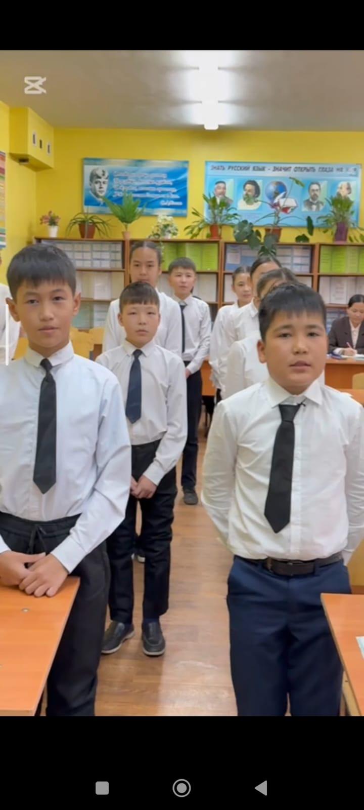 «Білім беруде сызбалық және таңбалық модельдерді қолдану әдістемесі» тақырыбындағы қалалық оқу-әдістемелік семинарының дипломдары