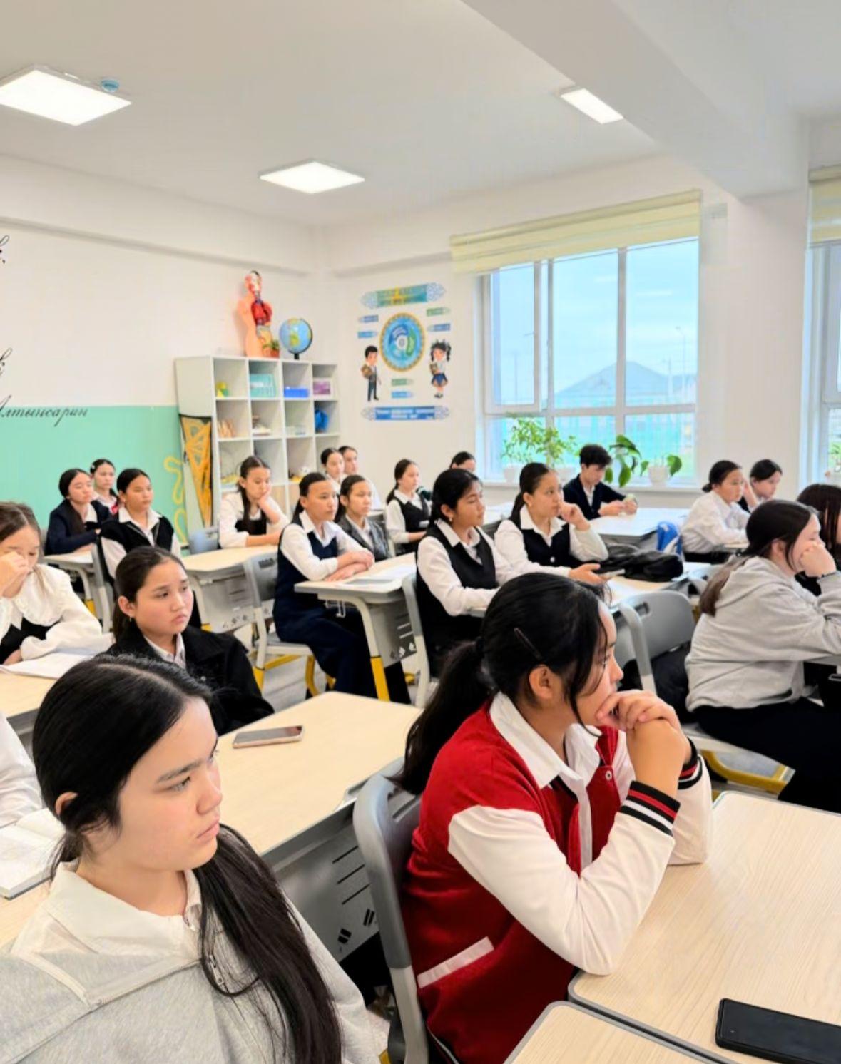 "Жыр додасы" байқауының қорытынды хаттамасы