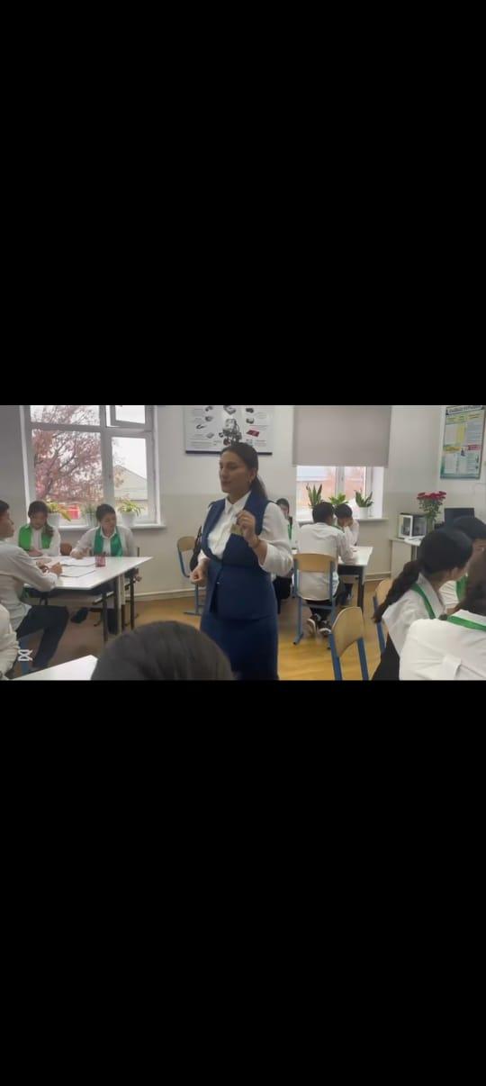 «Пәндерді оқытуда ұлттық құндылықтарға негізделген заманауи әдіс-тәсілдері» тақырыбындағы тәжірибелік семинарының дипломдары