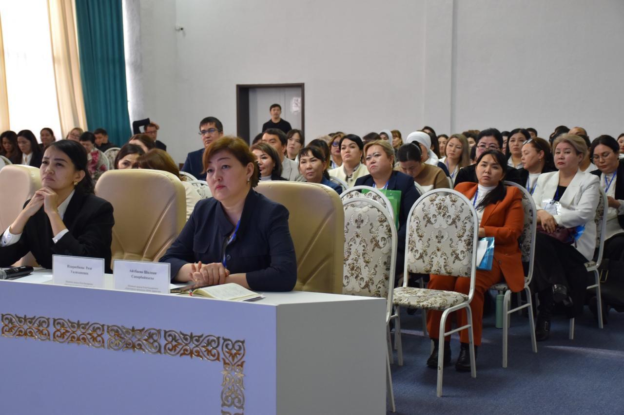 "Жол-көлік колледжі" МКҚК ДИПЛОМДАРЫ